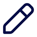 Edit SVG Icon